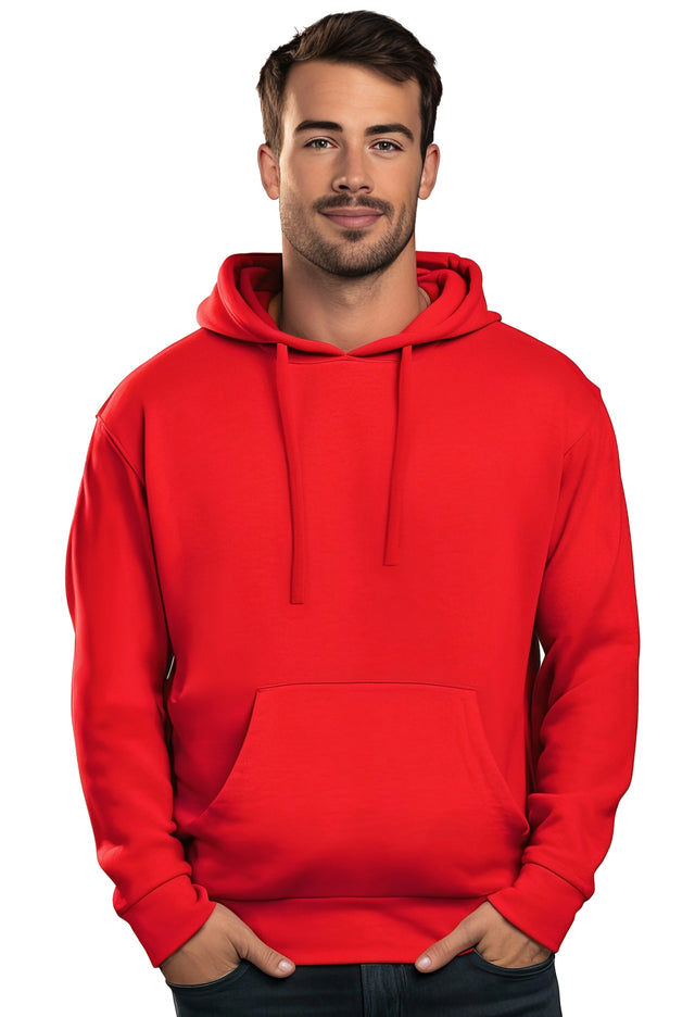 eco_hoodie_royal
