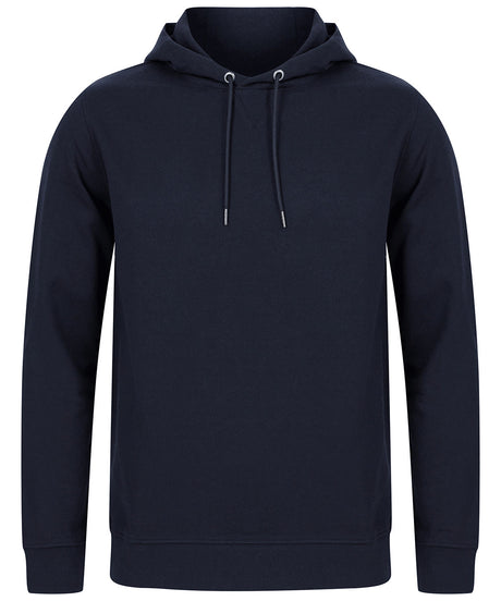 Henbury Unisex sustainable hoodie