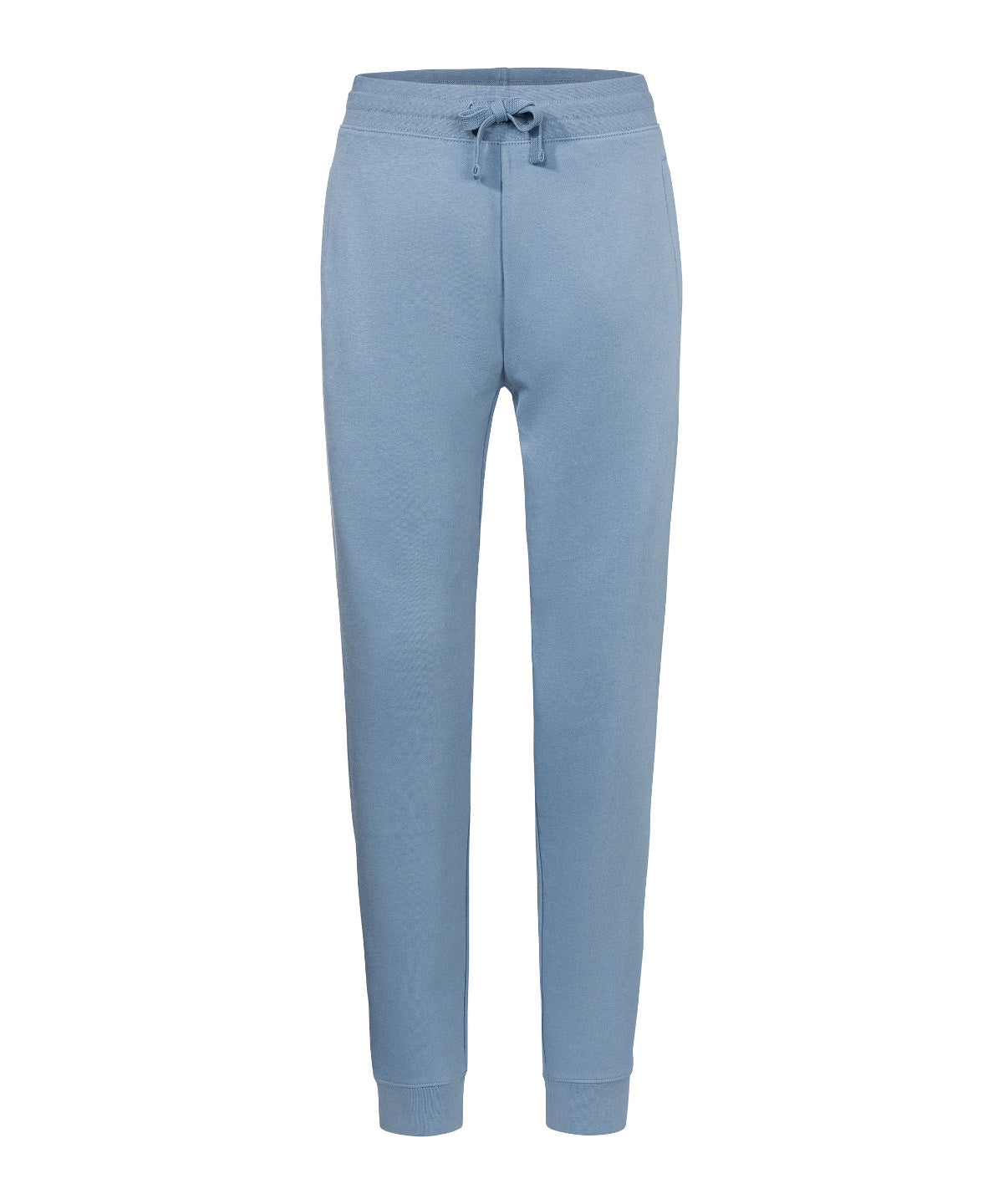 Russell Authentic Jog Pants