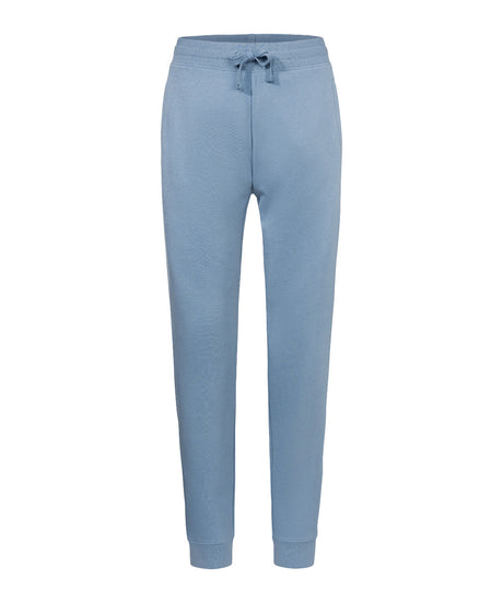 Russell Authentic Jog Pants
