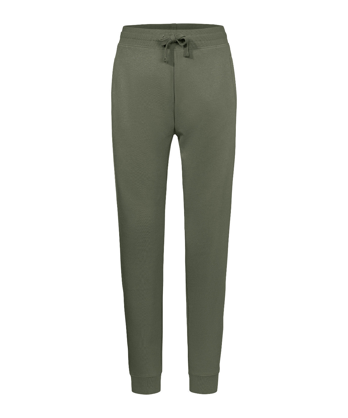 Russell Authentic Jog Pants