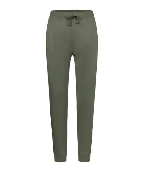 Russell Authentic Jog Pants