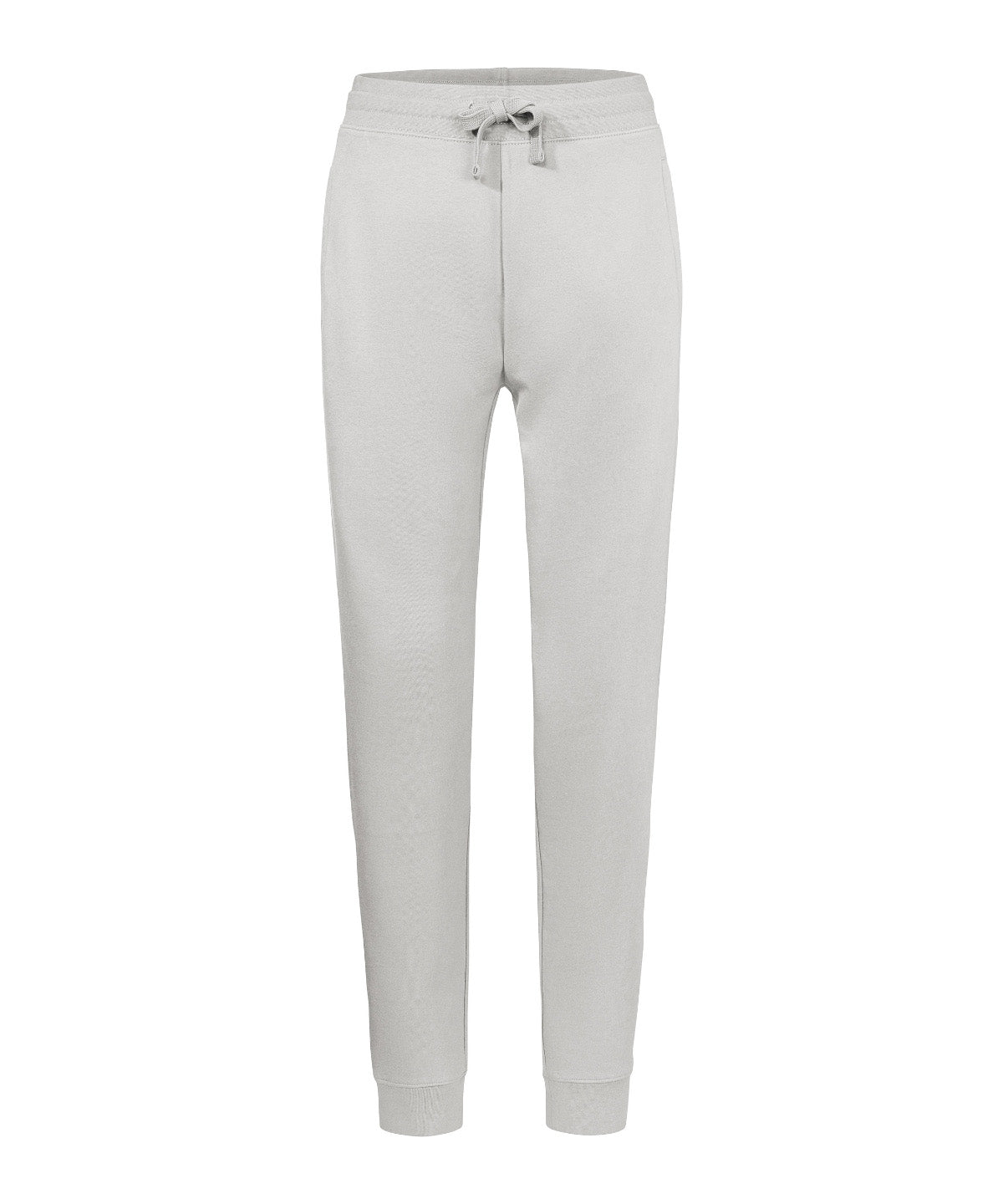 Russell Authentic Jog Pants