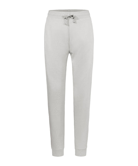 Russell Authentic Jog Pants