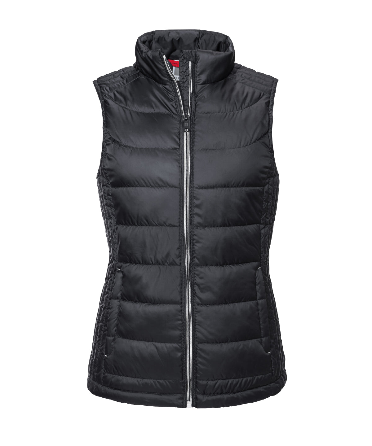 Russell Women'S Nano Bodywarmer
