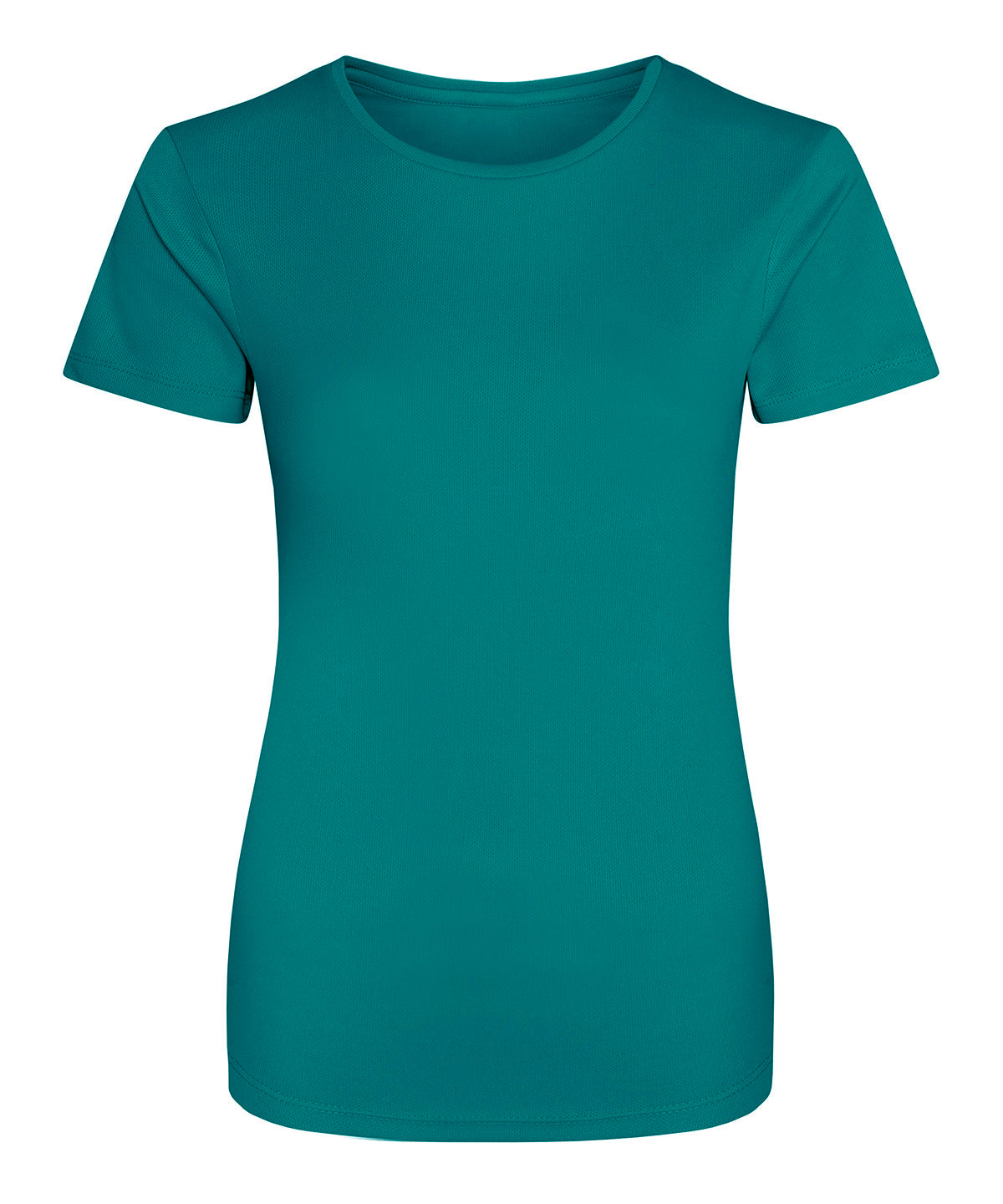 AWDis Womens cool T Jade - XS - T-Shirts