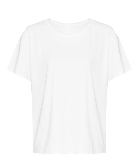 AWDis Women’s open back T