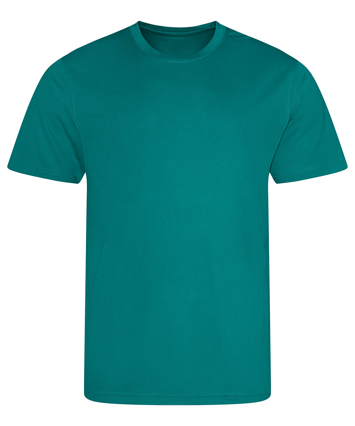 AWDis Kids cool T Jade - 3/4 Years - T-Shirts