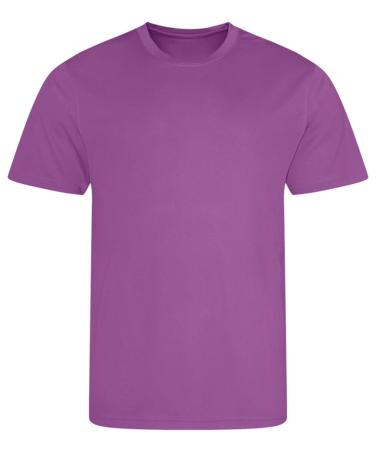 AWDis Kids cool T Magenta Magic - 3/4 Years - T-Shirts