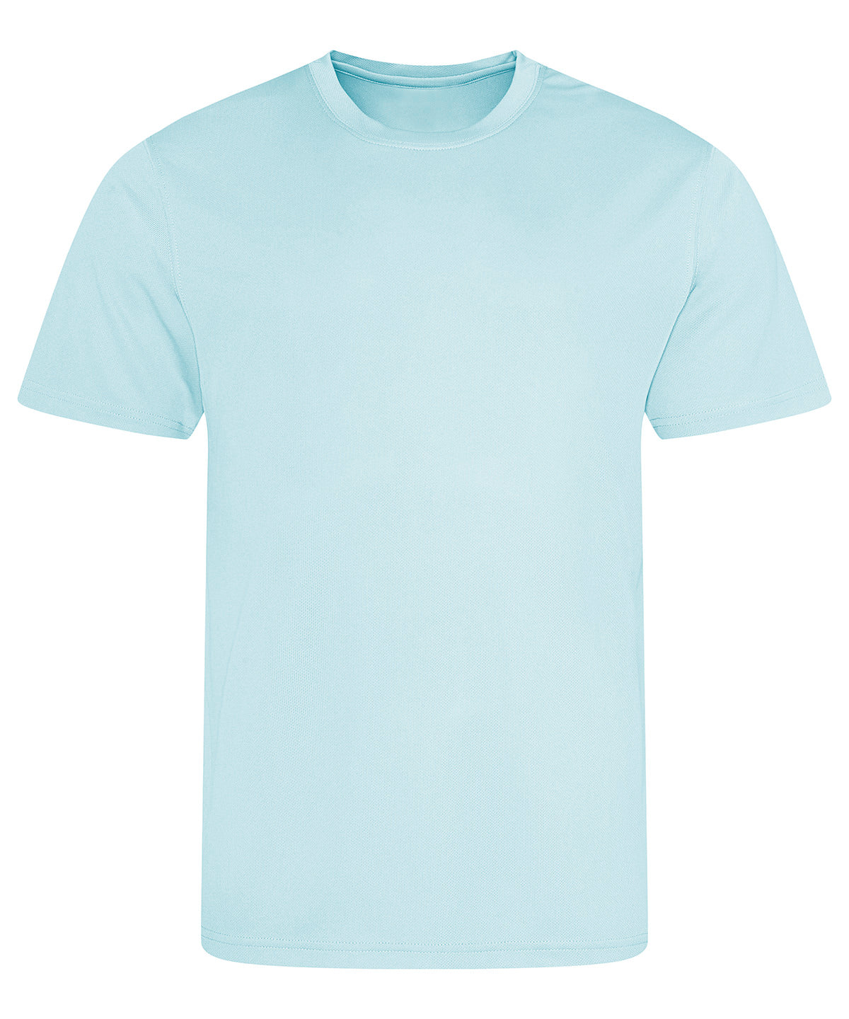 AWDis Kids cool T Mint - 3/4 Years - T-Shirts