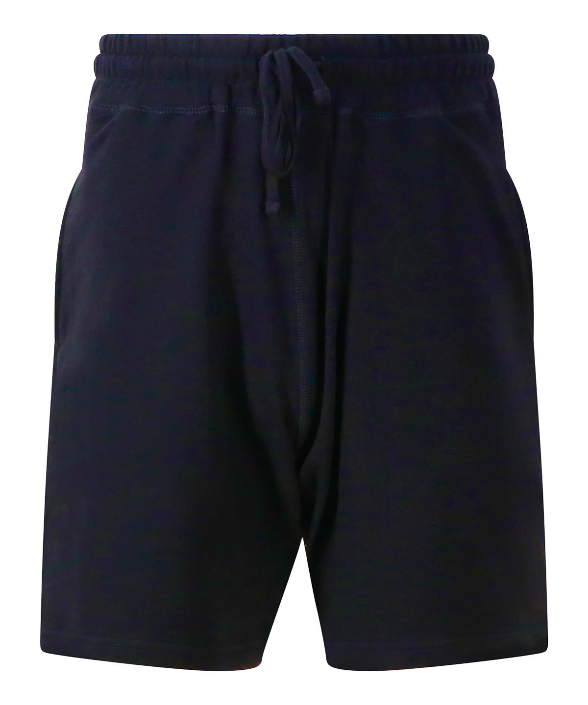 AWDis Cool jog shorts