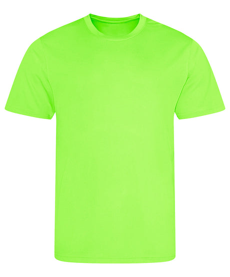AWDis Recycled cool T