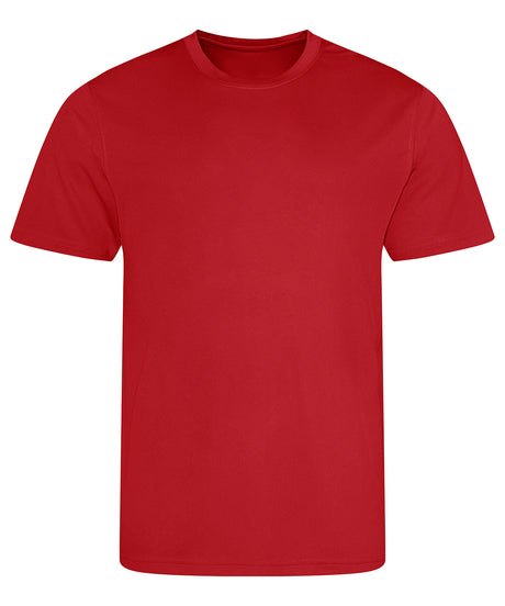 AWDis Recycled cool T