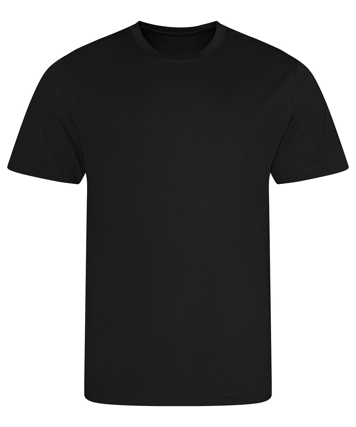 AWDis Recycled cool T