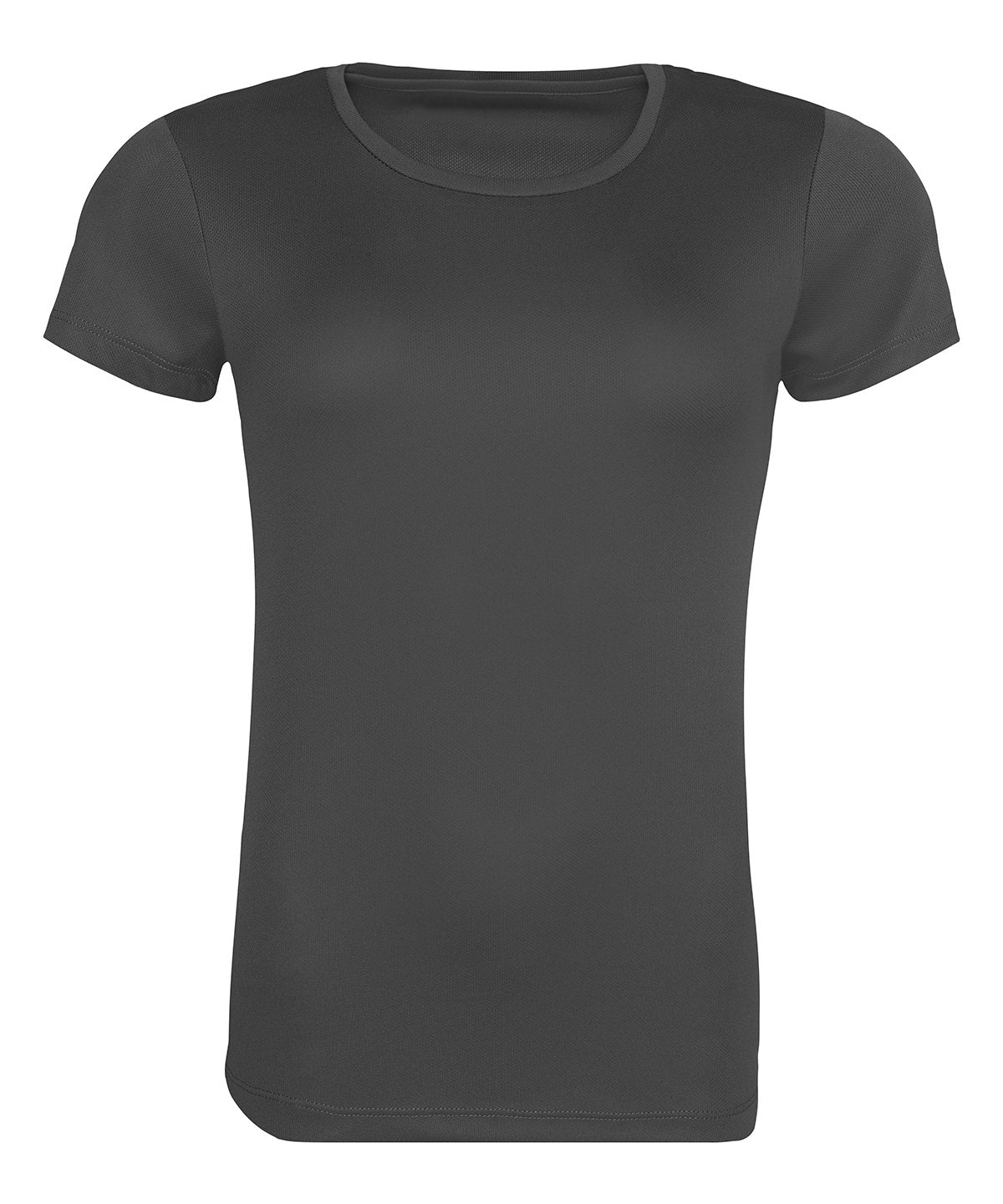 AWDis Womens recycled cool T