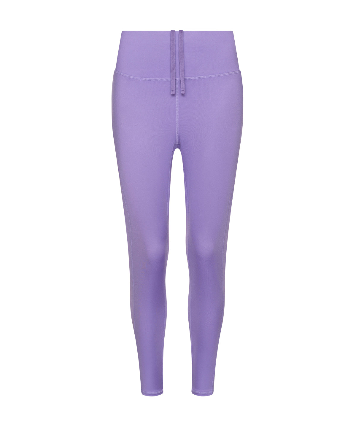 AWDis Women’s recycled tech leggings