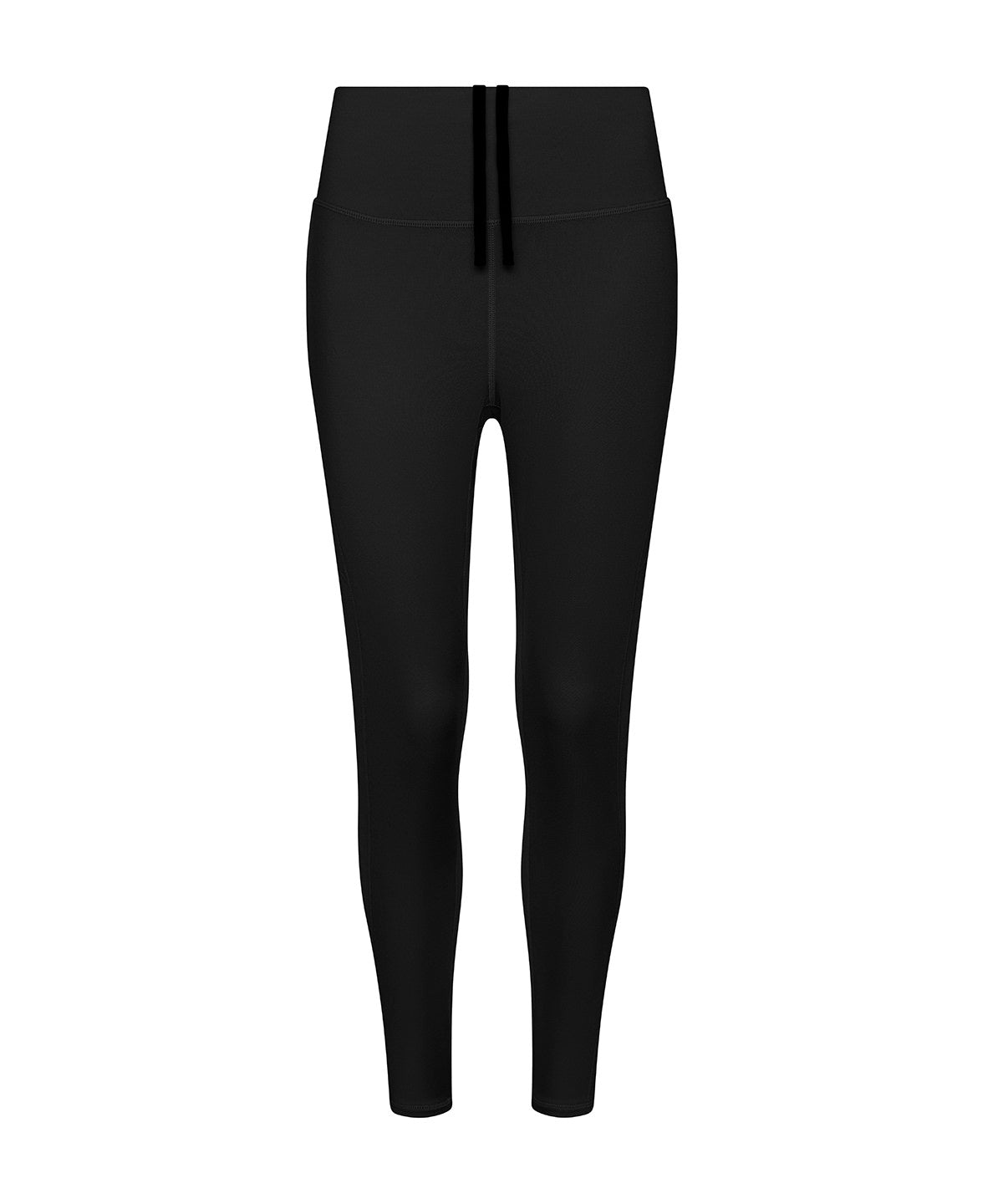 AWDis Women’s recycled tech leggings