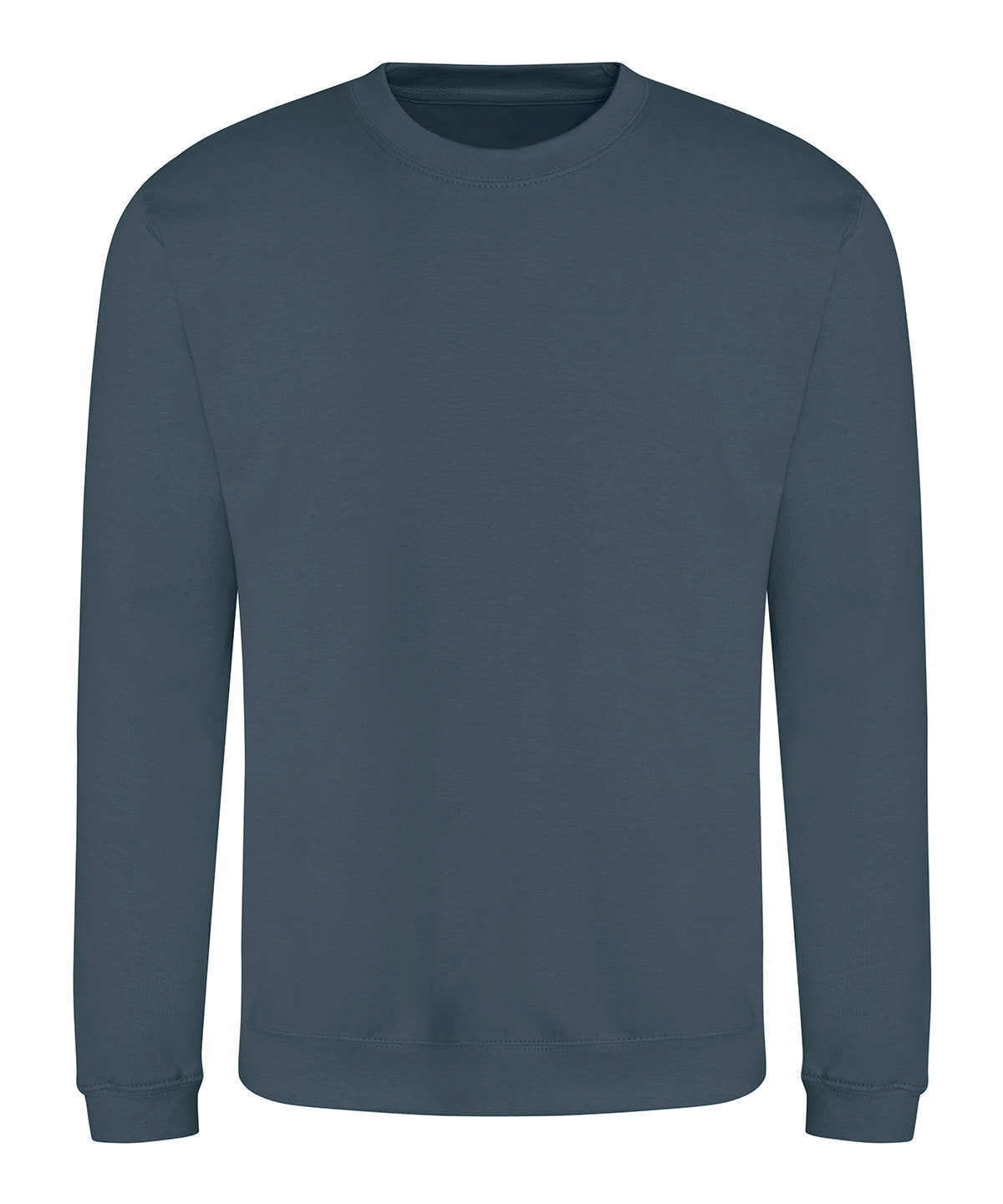 AWDis Sweatshirt - Airforce Blue / XS - Sweatshirts