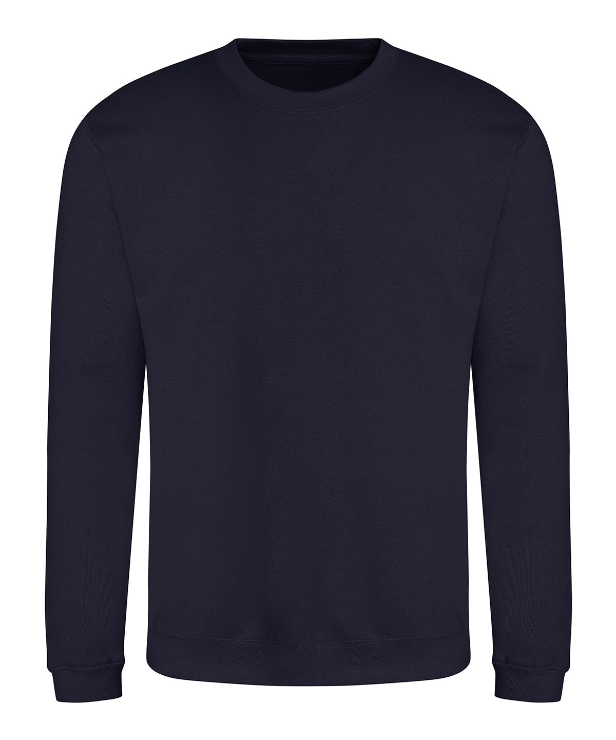 AWDis Sweatshirt New French Navy - XS - Sweatshirts