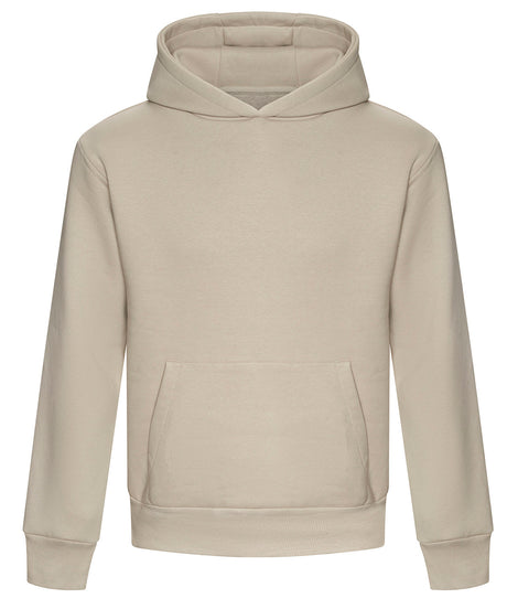AWDis Heavyweight signature hoodie