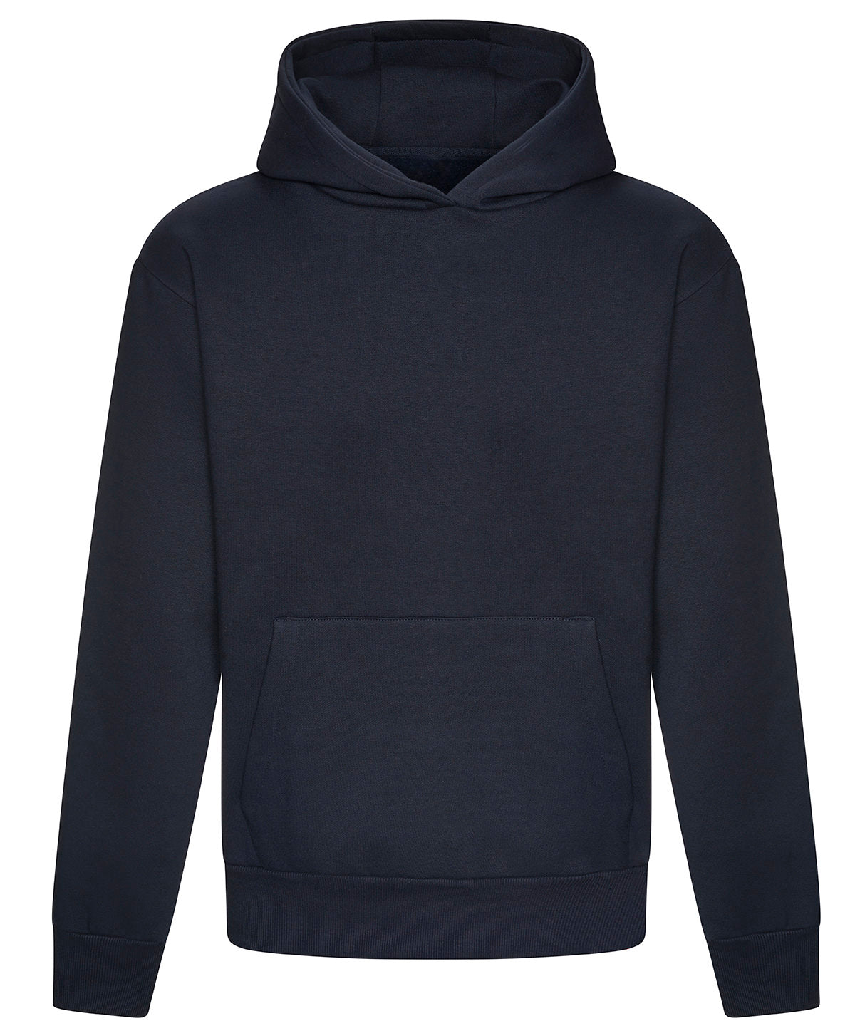 AWDis Heavyweight signature hoodie