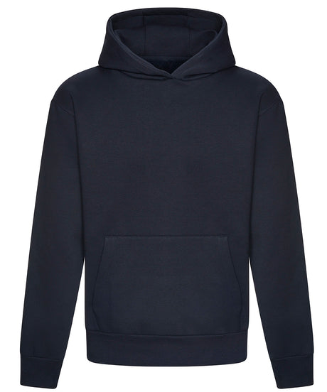 AWDis Heavyweight signature hoodie