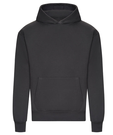 AWDis Heavyweight signature hoodie
