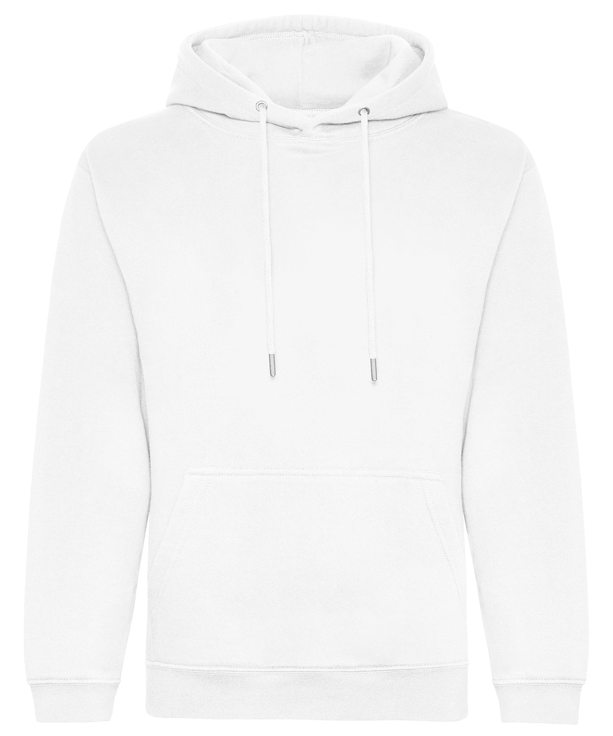AWDis Organic hoodie