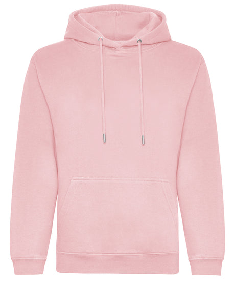 AWDis Organic hoodie