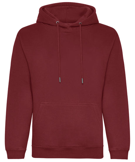 AWDis Organic hoodie
