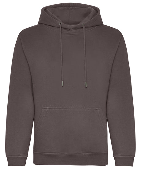 AWDis Organic hoodie
