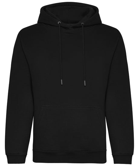 AWDis Organic hoodie