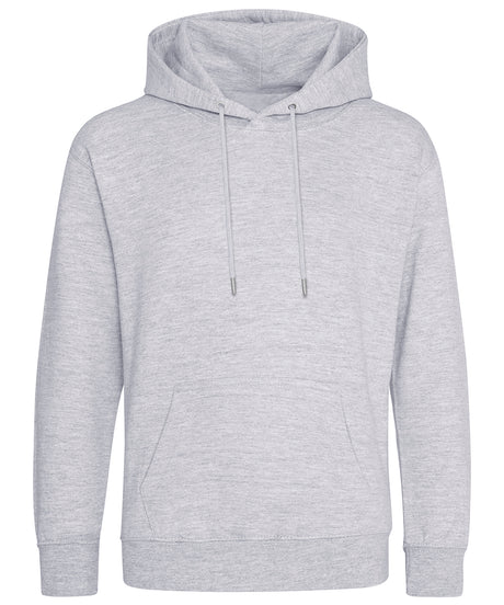 AWDis Organic hoodie