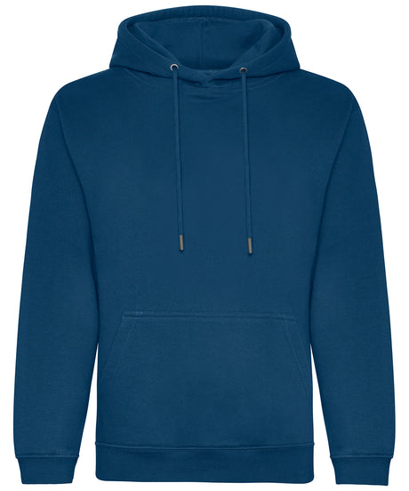 AWDis Organic hoodie