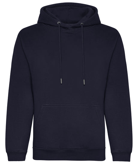 AWDis Organic hoodie