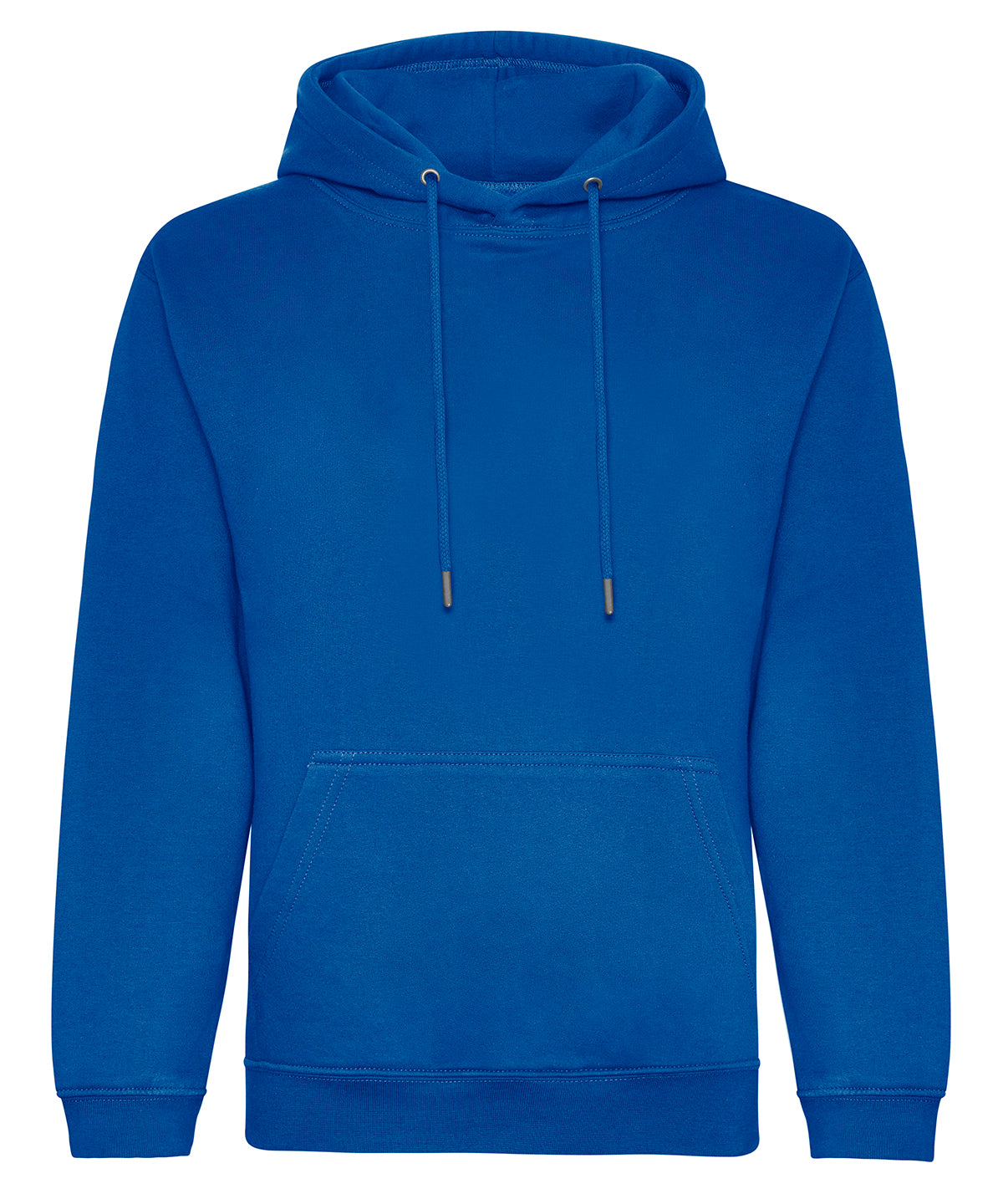 AWDis Organic hoodie