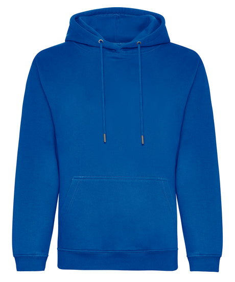 AWDis Organic hoodie