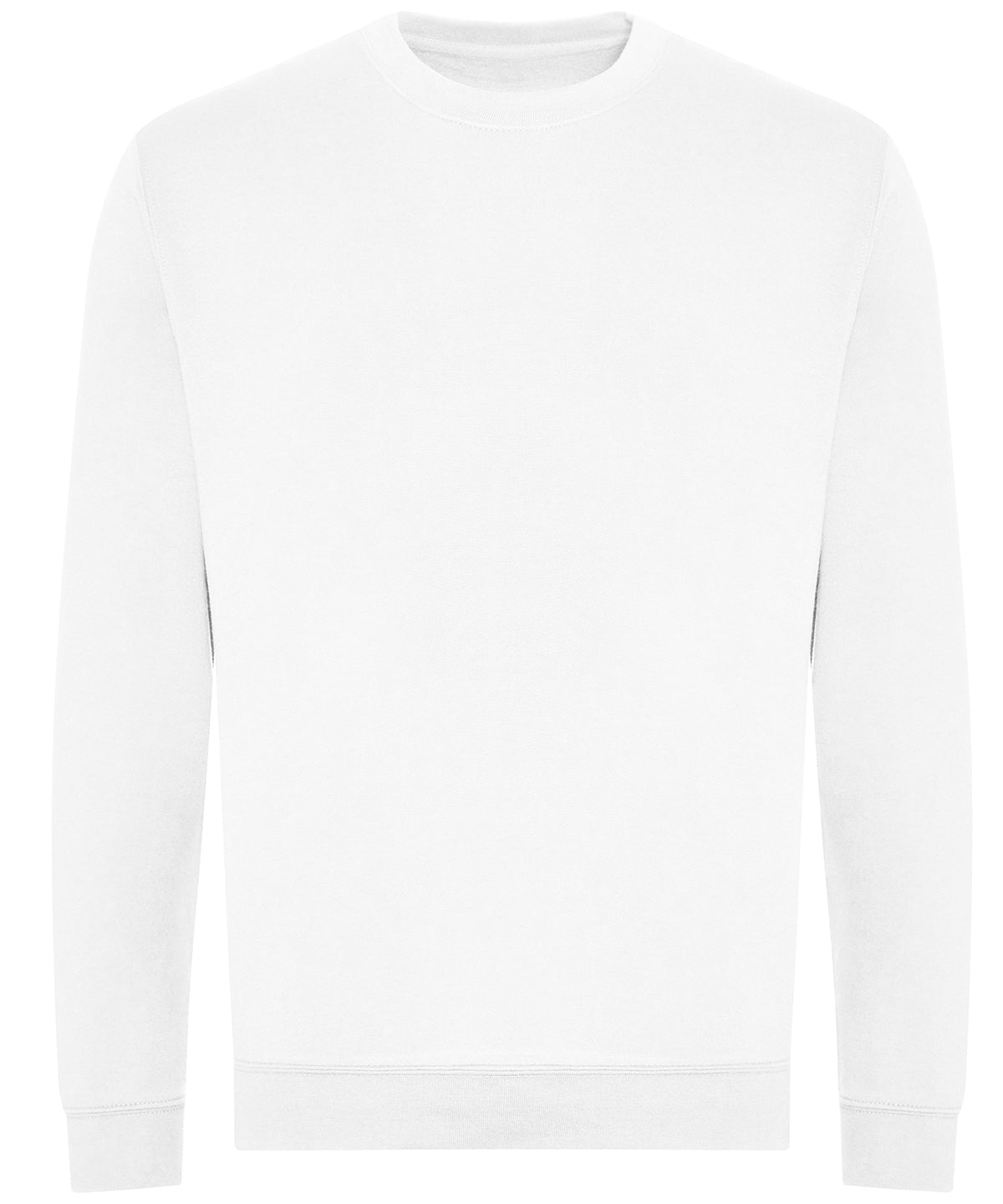 AWDis Organic sweatshirt