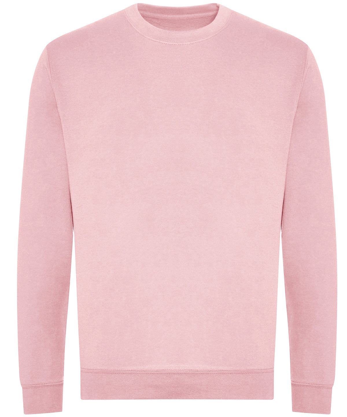 AWDis Organic sweatshirt