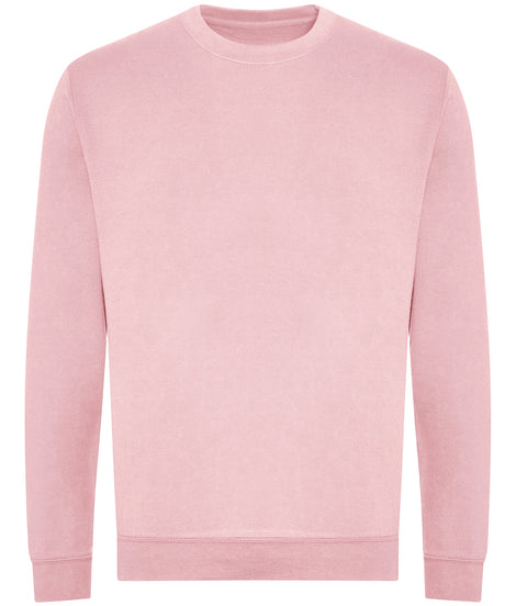 AWDis Organic sweatshirt