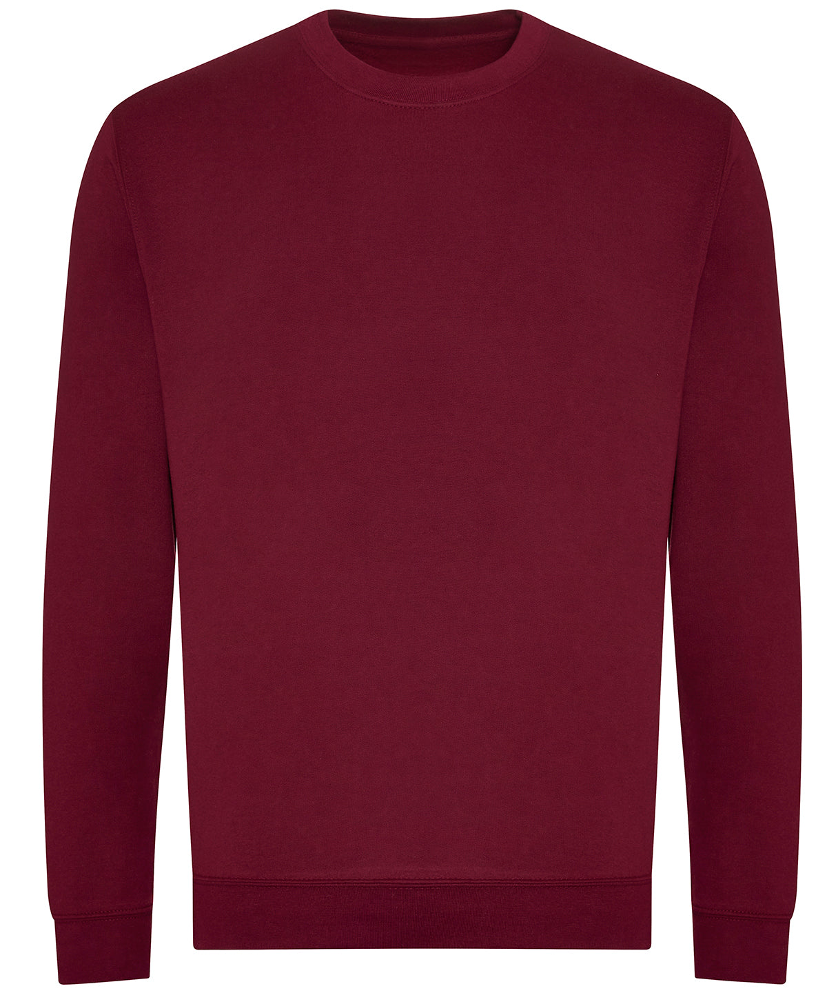 AWDis Organic sweatshirt