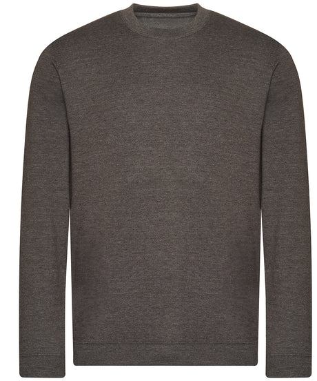 AWDis Organic sweatshirt