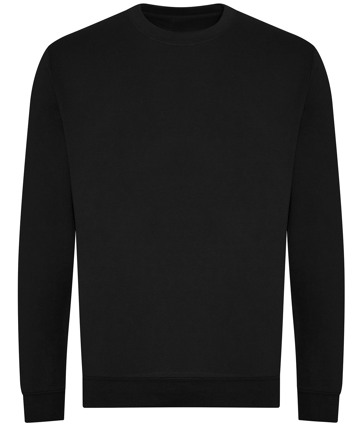 AWDis Organic sweatshirt