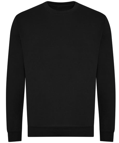 AWDis Organic sweatshirt