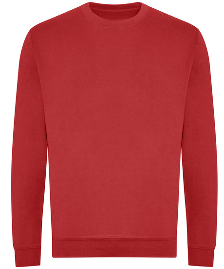 AWDis Organic sweatshirt