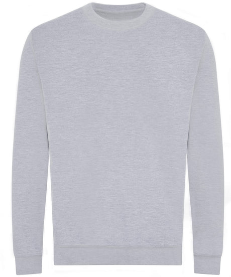 AWDis Organic sweatshirt