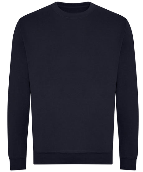 AWDis Organic sweatshirt