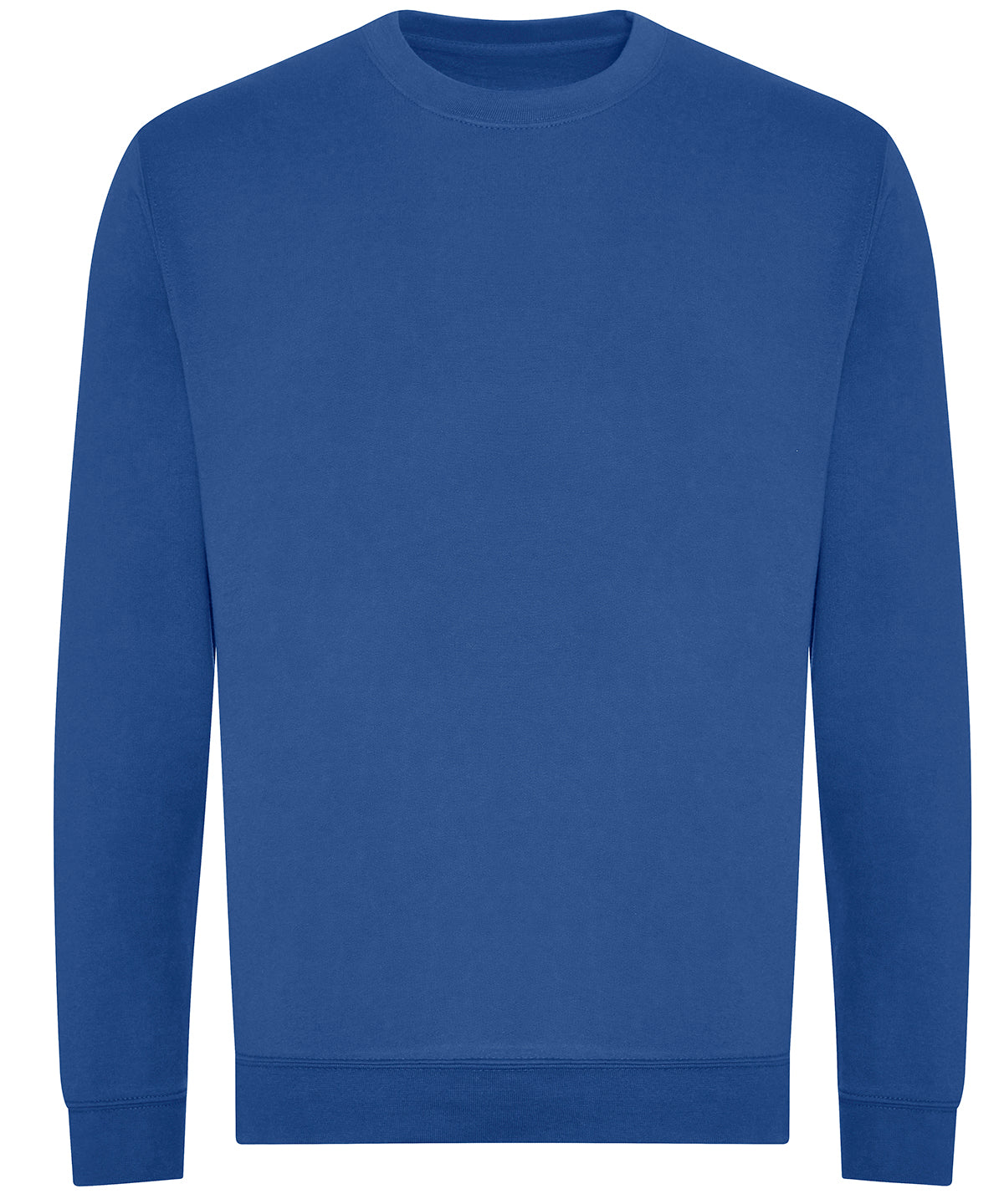 AWDis Organic sweatshirt