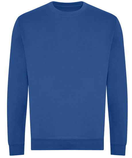 AWDis Organic sweatshirt