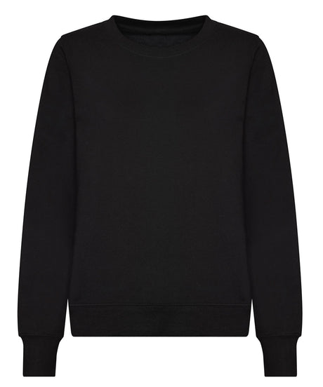 AWDis Women's sweatshirt